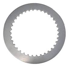 separadores disco gn sukiparts x4