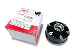 Porta sprocket szr original