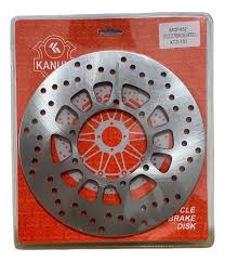 freno disco xtz 150 kanuni