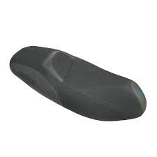Forro sillin agility 125 rs- fly