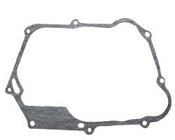 empaque tapa clutch akt 110 original