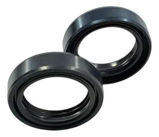 reten barra pulsar 200 oil-220