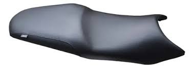 Forro sillin cr4 125 se unishock