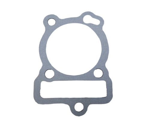Empaque cilindro pulsar ns 160