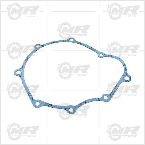 empaque tapa volante discover 125 ug