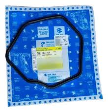 Empaque culatin ns 160