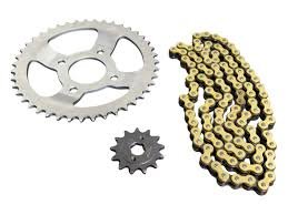 kit arrastre mrx concavo 150 15-50- 428
