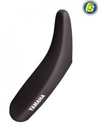 Forro silllin xtz 150