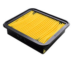 Filtro aire tvs rtr 200