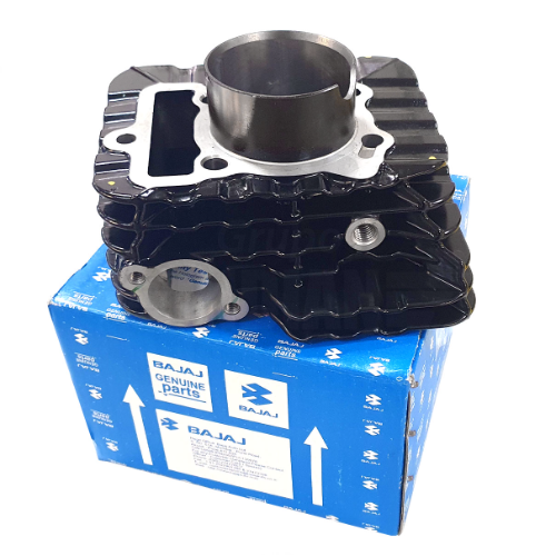 Kit cilindro pulsar ns 160