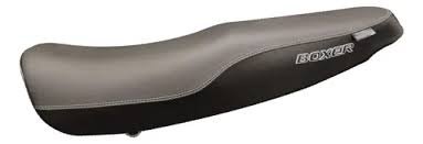 Forro sillin boxer ct 100