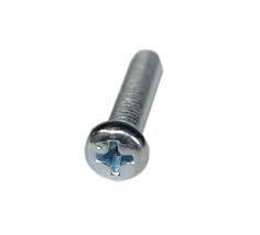 tornillo 5x25