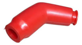 capuchon HONDA