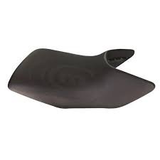Forro sillin pulsar UG  del 180-200-220