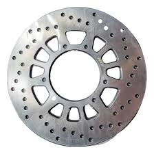 freno disco del xtz 150 revo