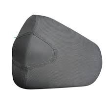Forro sillin ns 200 tra