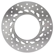 Freno disco nmax 155 del-