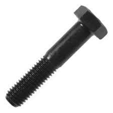 tornillo 8x40