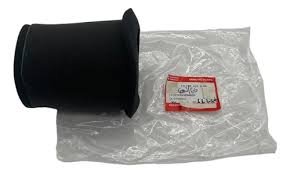 filtro aire gn 125