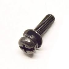 tornillo 5x20