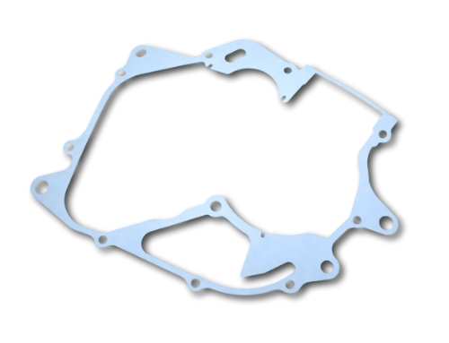 empaque centro motor pulsar 180