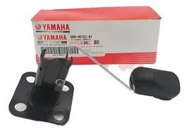 Medidor gasolina crypton 115