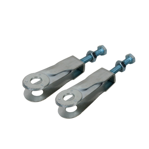 tensor de cadena ax