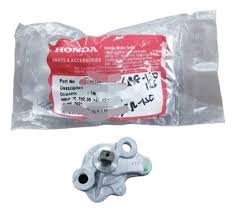 Bomba aceite xr150