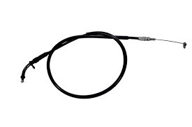guaya acelerador gn 125 sukiparts