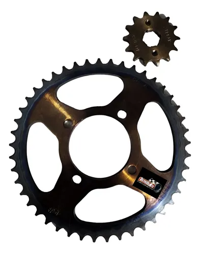 Sproquer SZR 1045 MPS