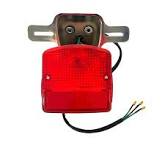 stop completo gn 125