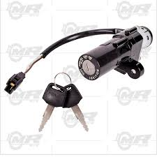 swiche encendido pulsar 180 II-v2009-200-discover 125-135 boxer bm 150