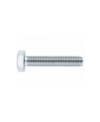 tornillo 5x50