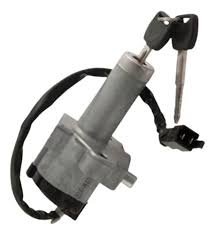 swiche encendido xr 150