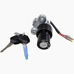 swiche encendido fz 16 -libero 110 revo