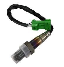 Sensor oxigeno ns 200 fi