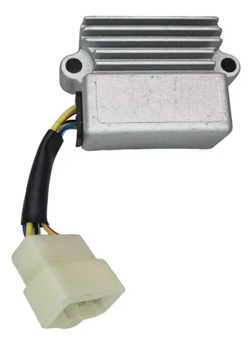 regulador boxer bajaj