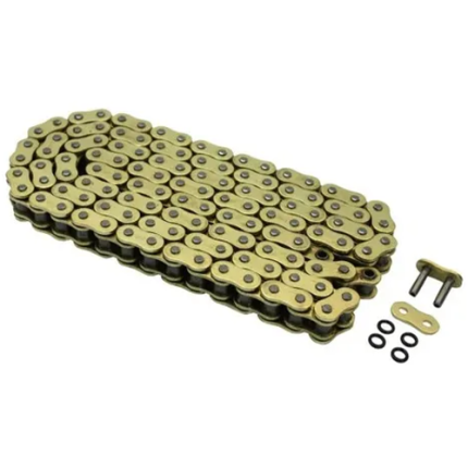 cadena victory MRX 428 x 130l original