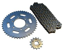 kit arrastre xtz 150 14t-45T