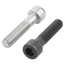 tornillo 6x35 hexagonal
