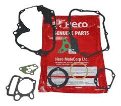 kit completo empaques eco deluxe