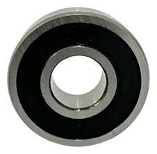 balinera 6204 2rs c3 skf