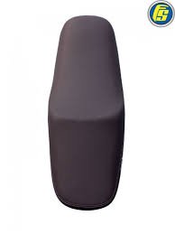 Forro sillin akt 125 sl