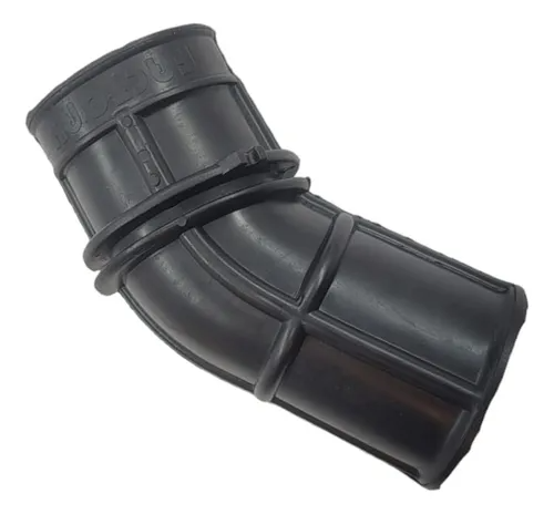 Conector filtro aire pulsar II