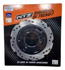 freno disco apache tra rtr 200 4v