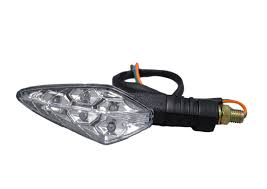direccional evo r3-125-150