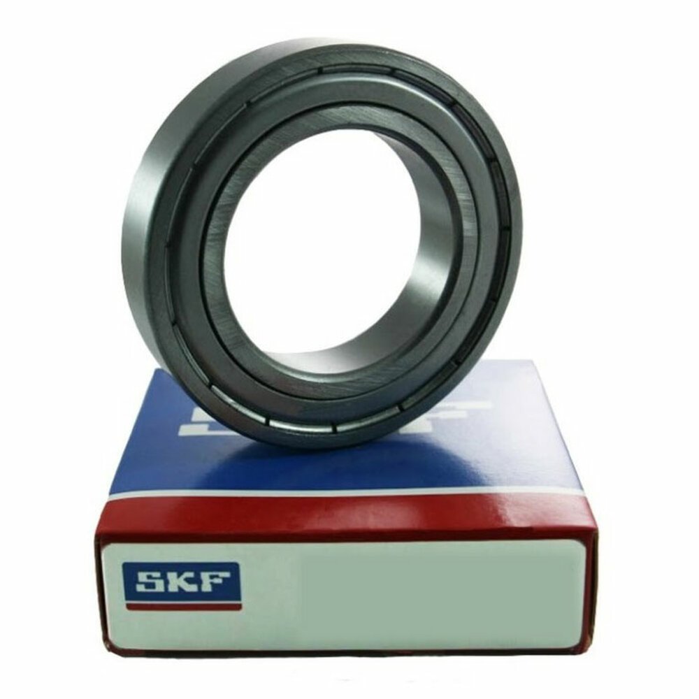 Balinera 6001 2z skf