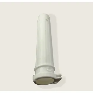 carretel bwis 125
