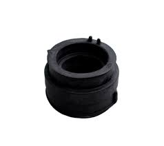 soporte carburador pulsar 220