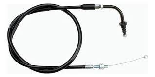 Guaya acelerador szr (1) genui